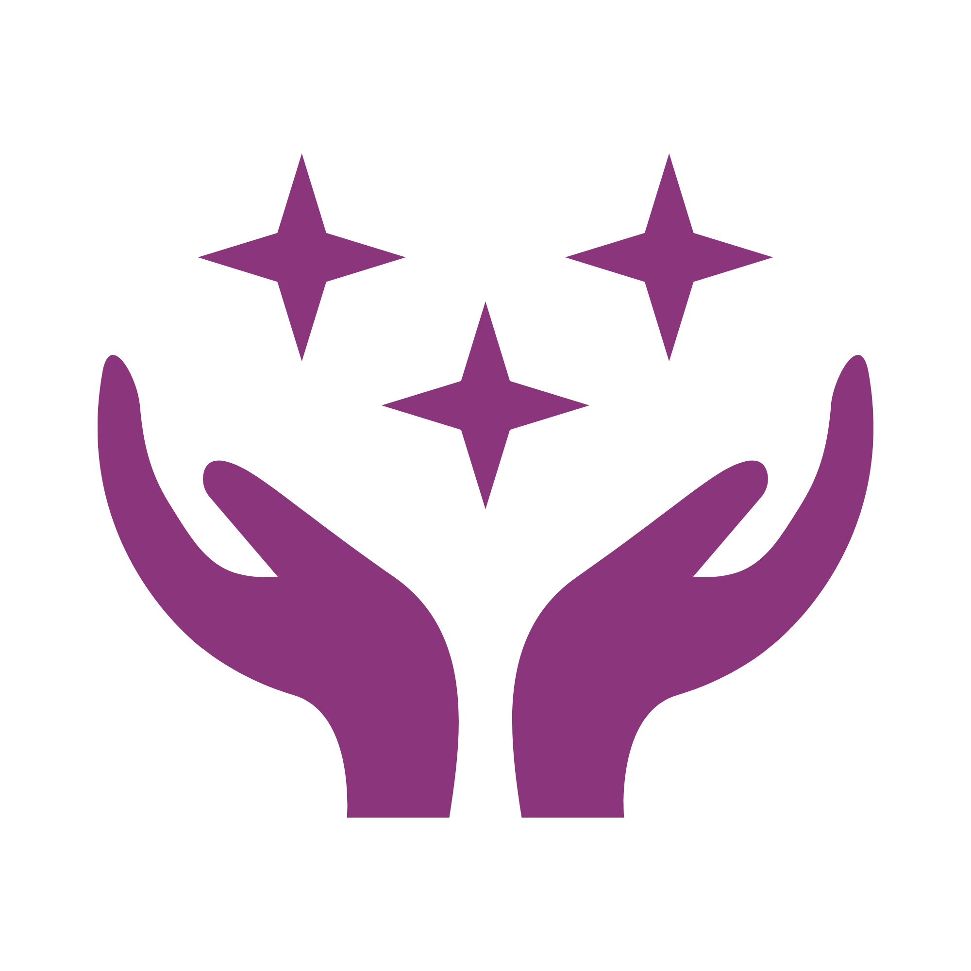 Esthetique Classic – Wellness Centre, Spa & Salon in Colaba, Mumbai