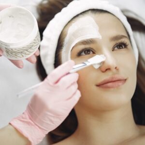 Abha Facial