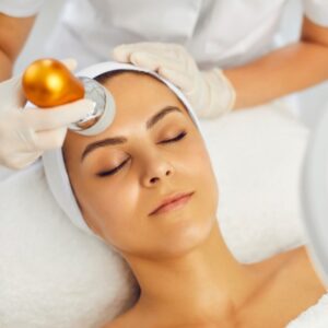 Esthetique Classic – Wellness Centre, Spa & Salon in Colaba, Mumbai